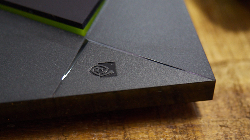 Illustration for article titled The Nvidia Shield Might Be the Best Set-Top Box You Can Buy Right Now